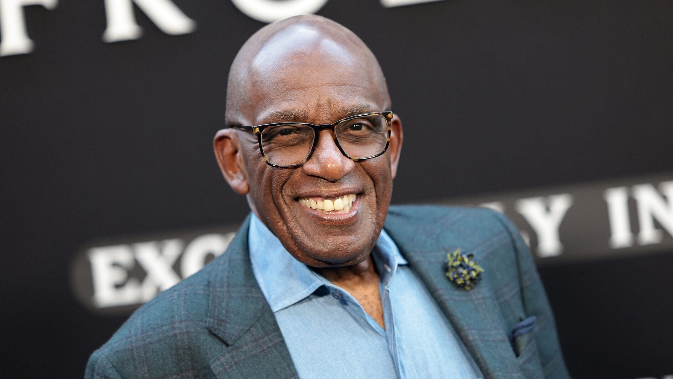 Al Roker, Joseph Biden, prostate cancer, theGrio.com