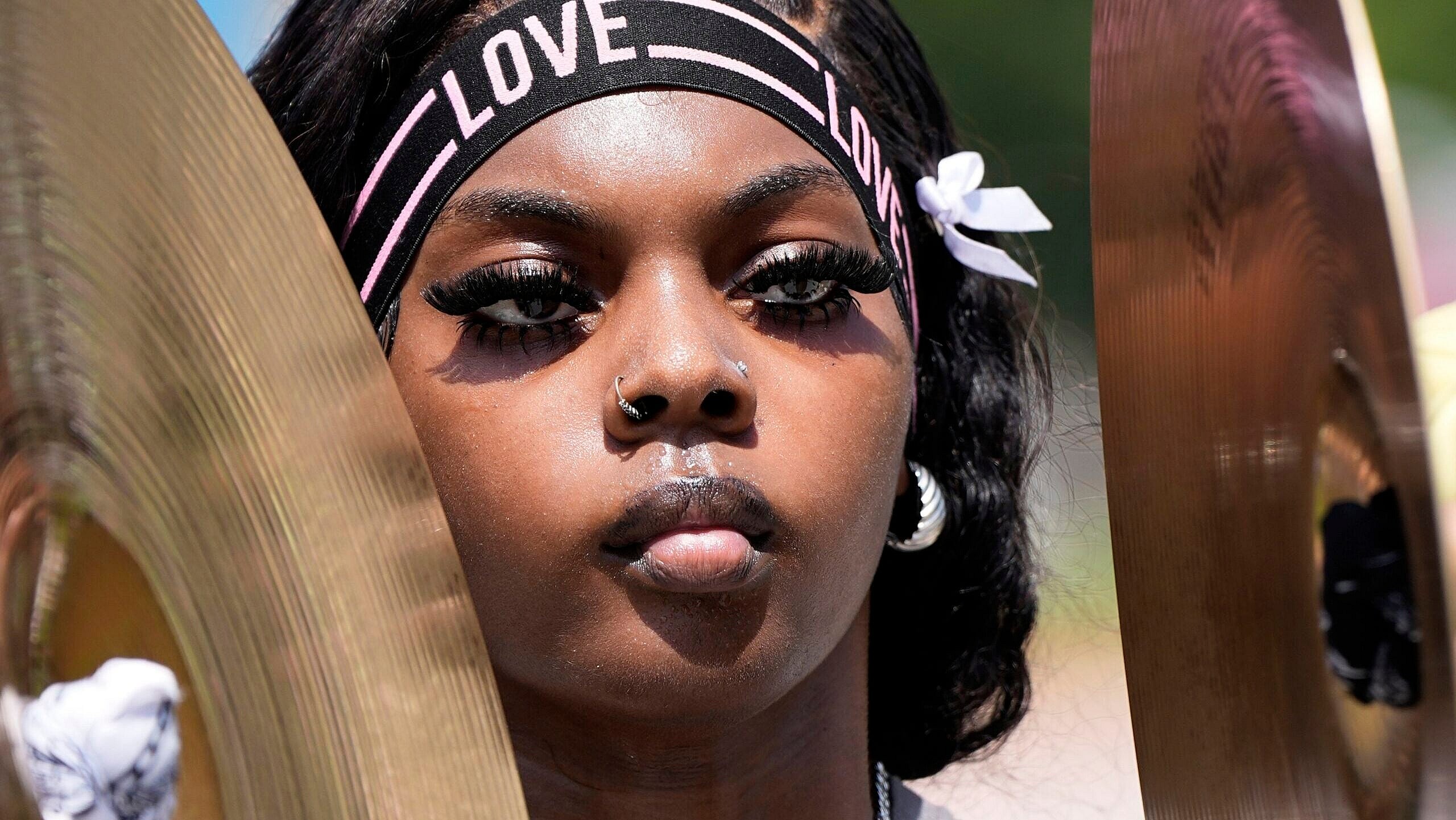 Juneteenth, Juneteenth 2025, Juneteenth celebrations, theGrio.com