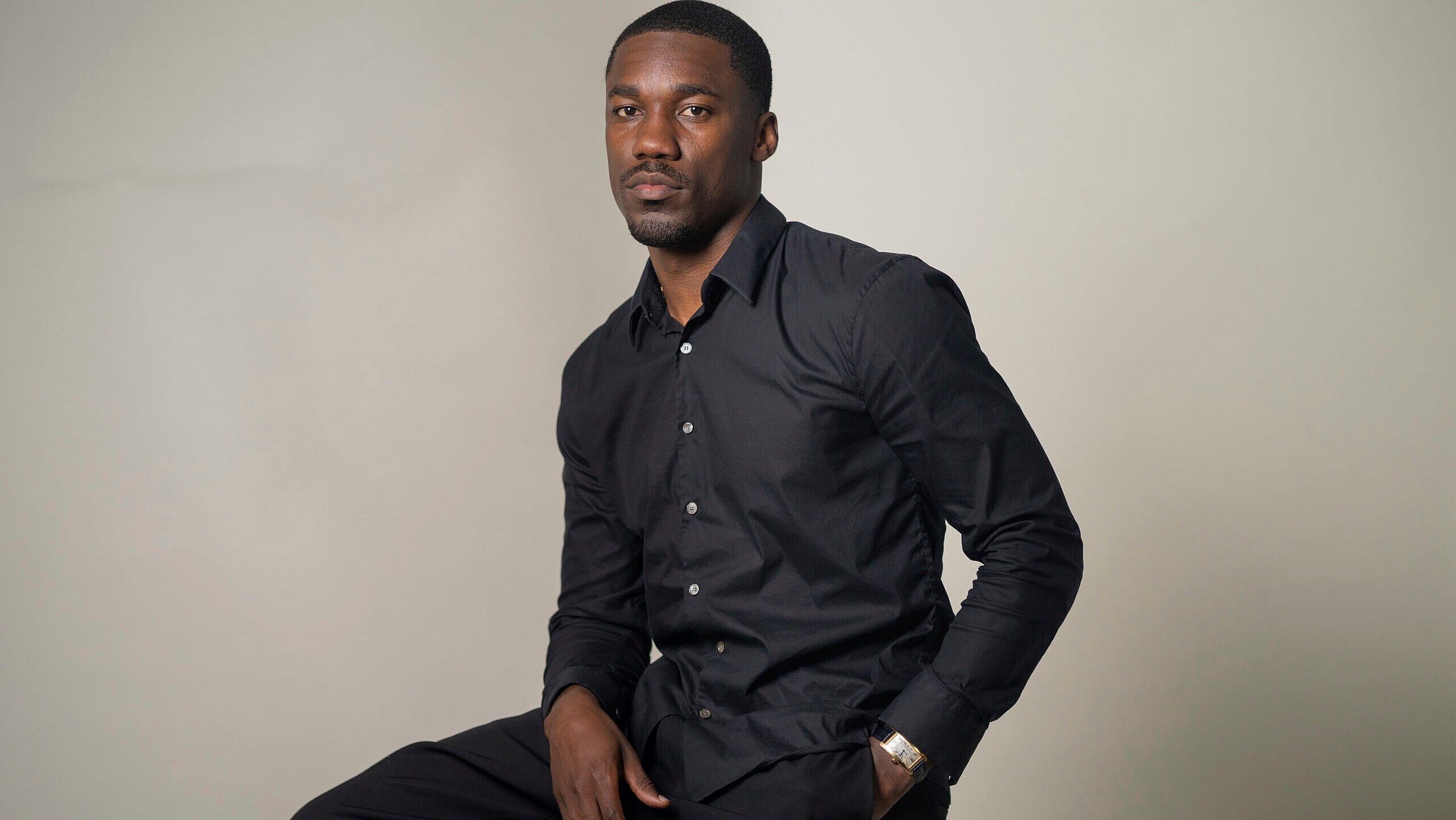 Giveon, R&B, new music, theGrio.com