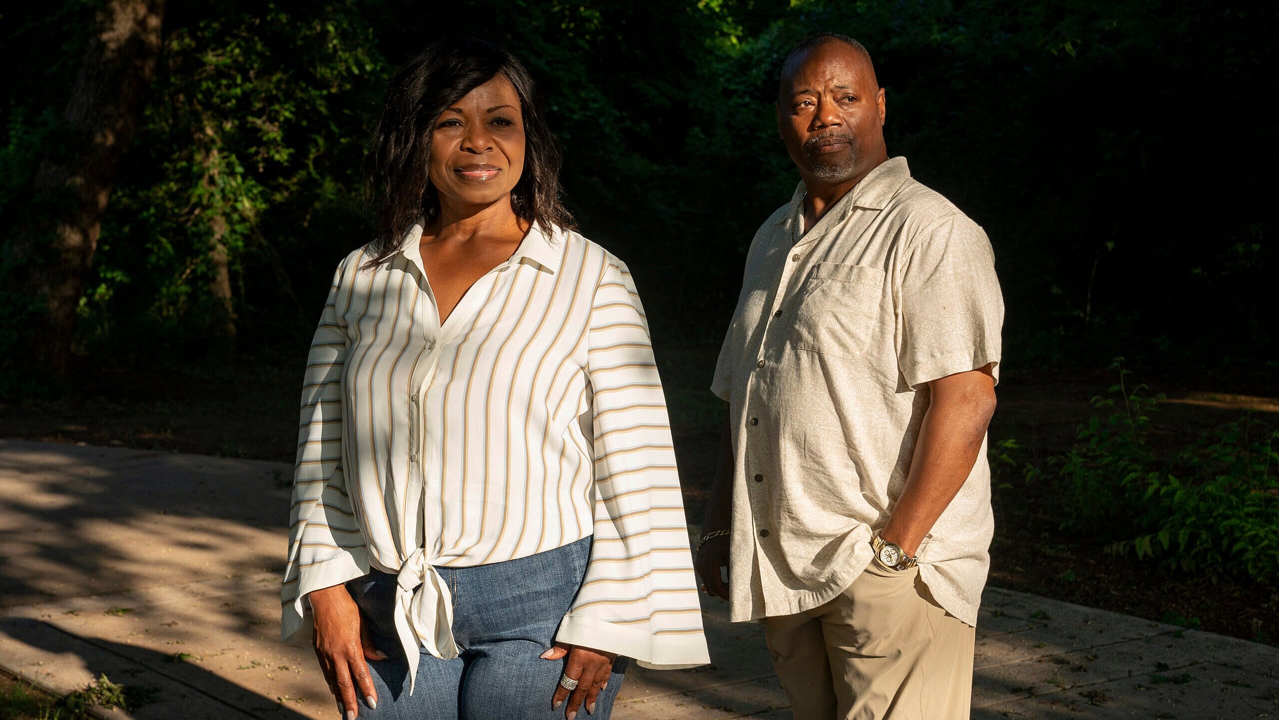 Muscogee Nation slaves, Muscogee Nation, Black people tribal citizenship theGrio.com