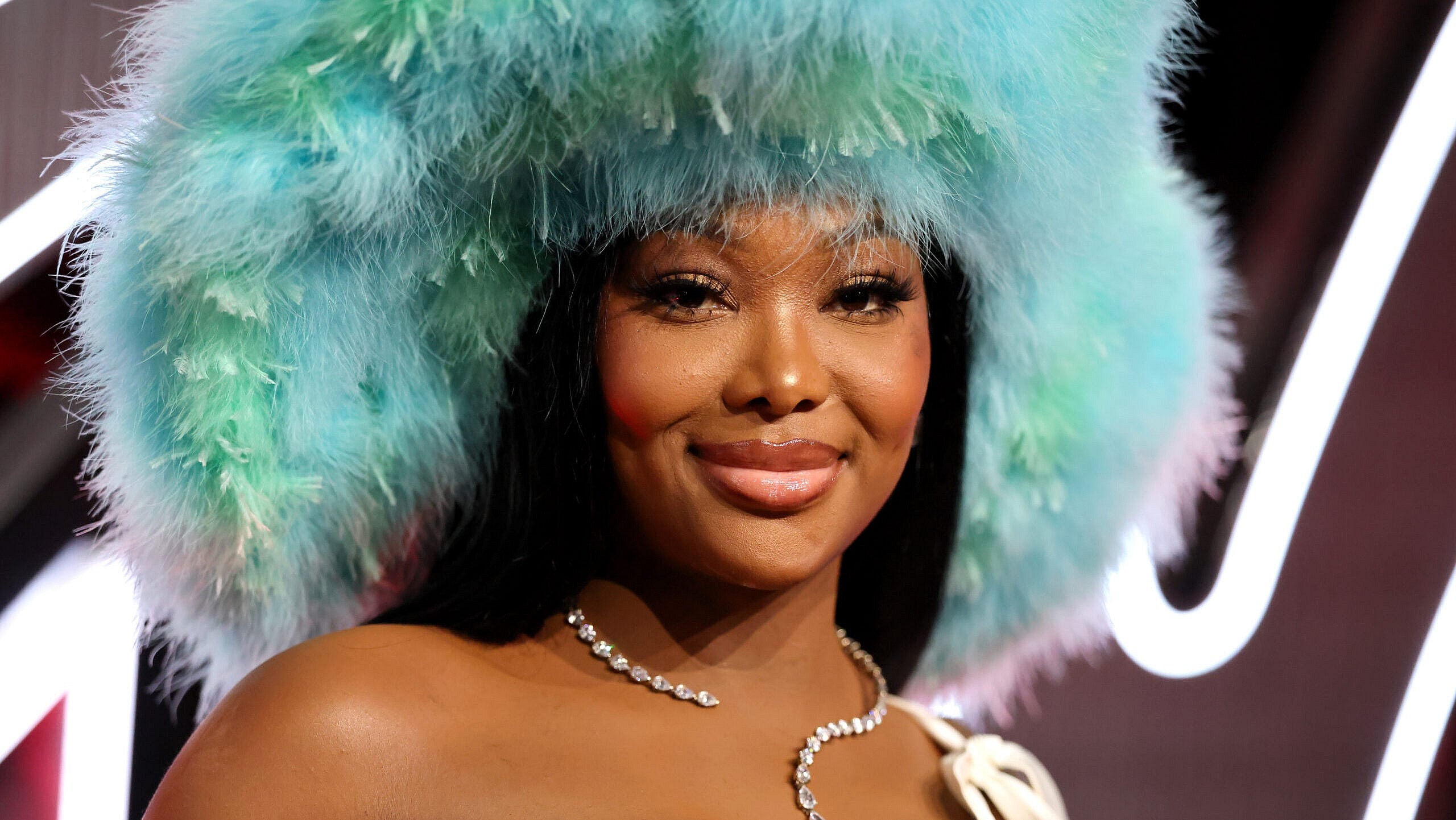 Summer Walker, Finally Over It, R&B, Jennifer Hudson, Jennifer Hudson Show, theGrio.com