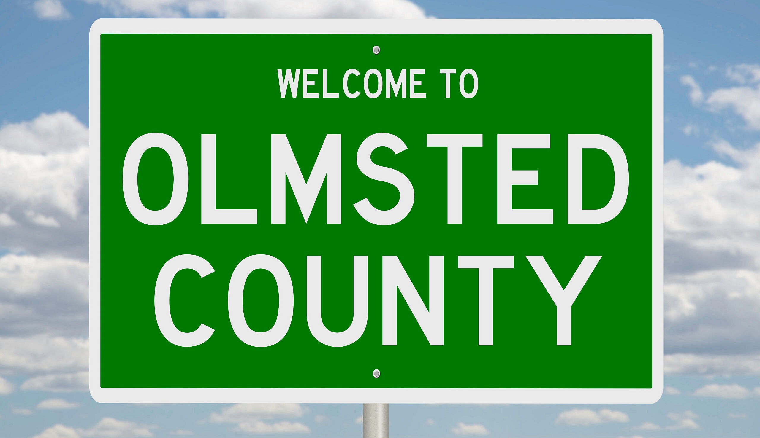 Minnesota racism public health issue