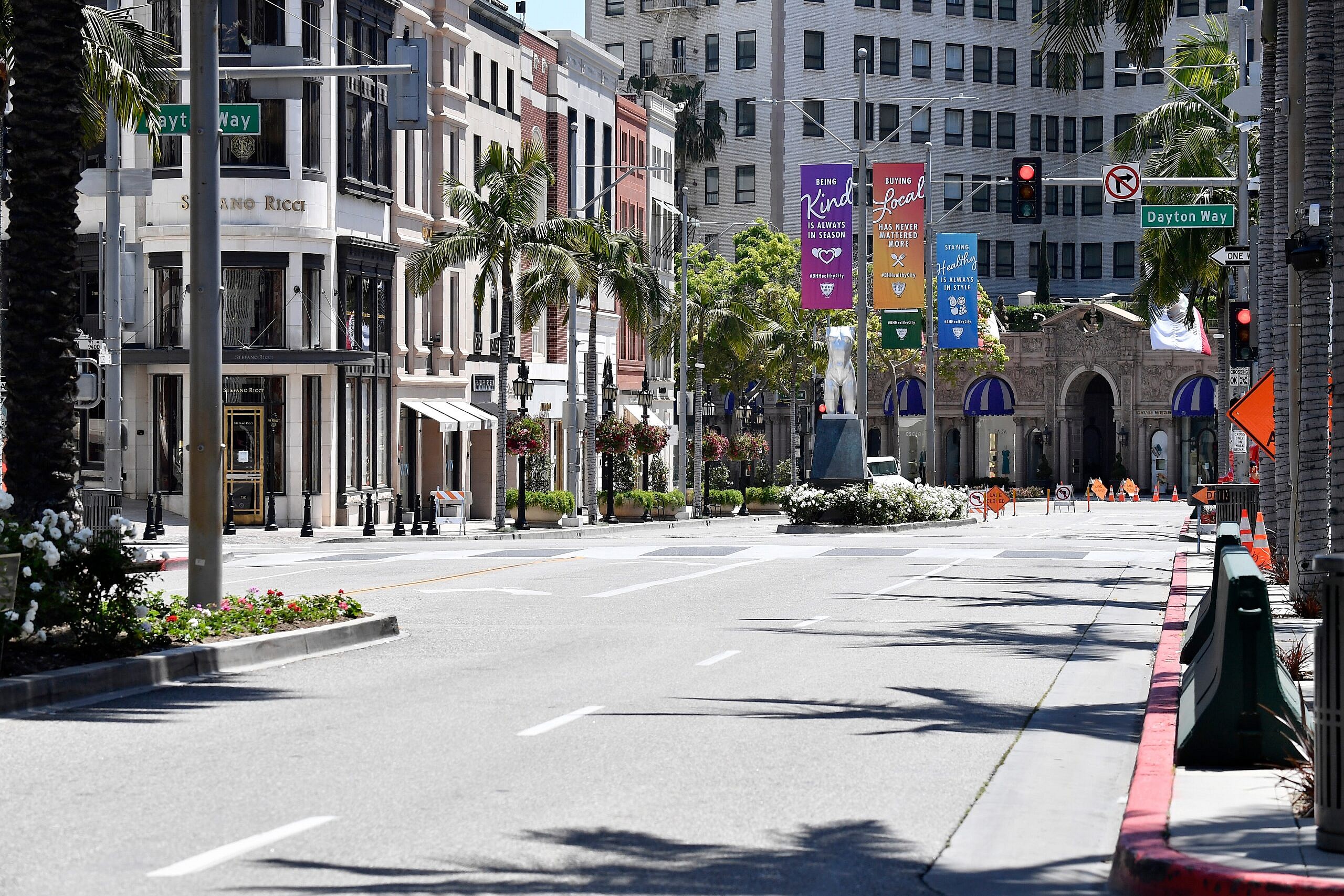 Rodeo Drive thegrio.com