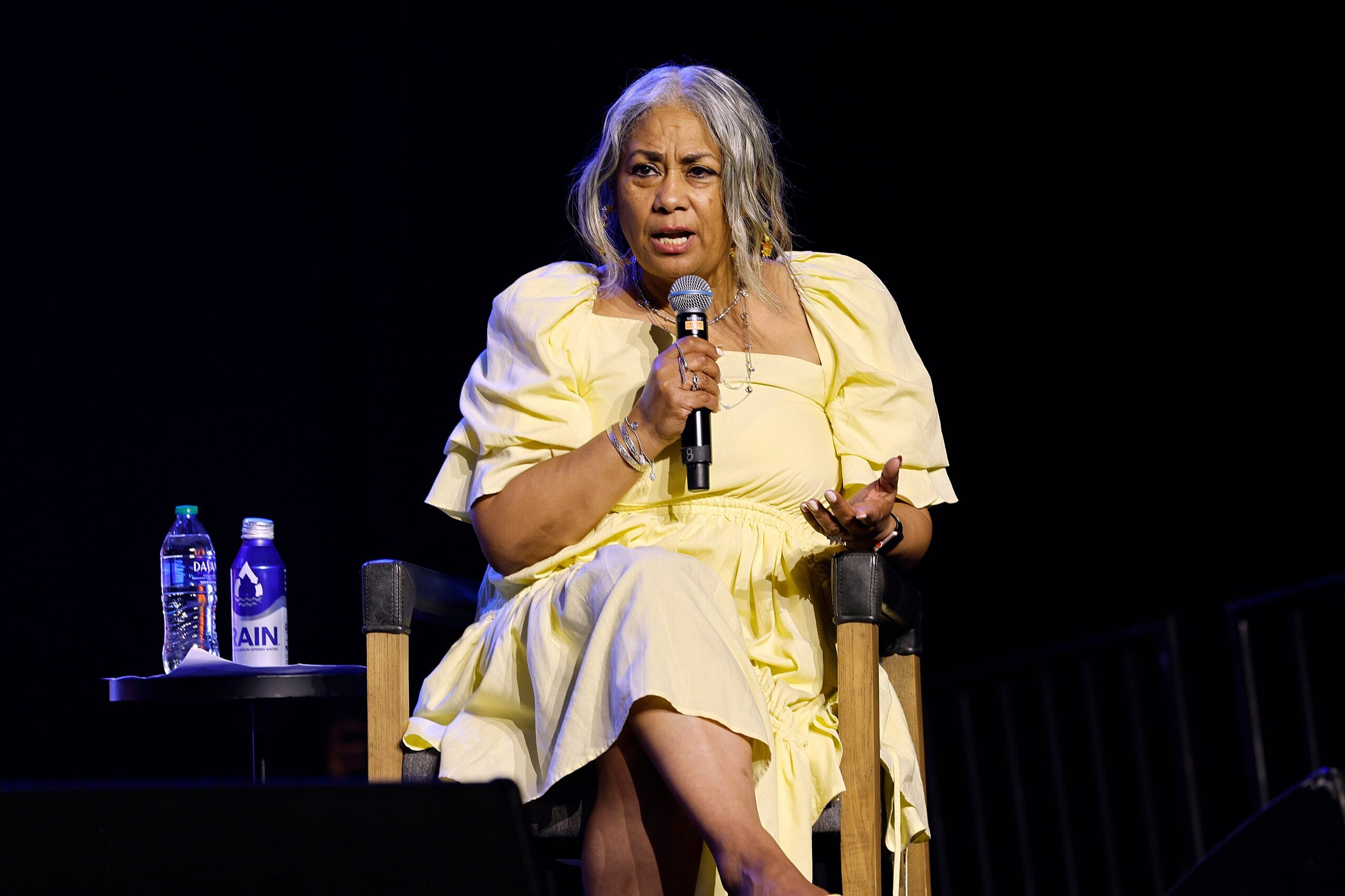 Amazon Music For Love