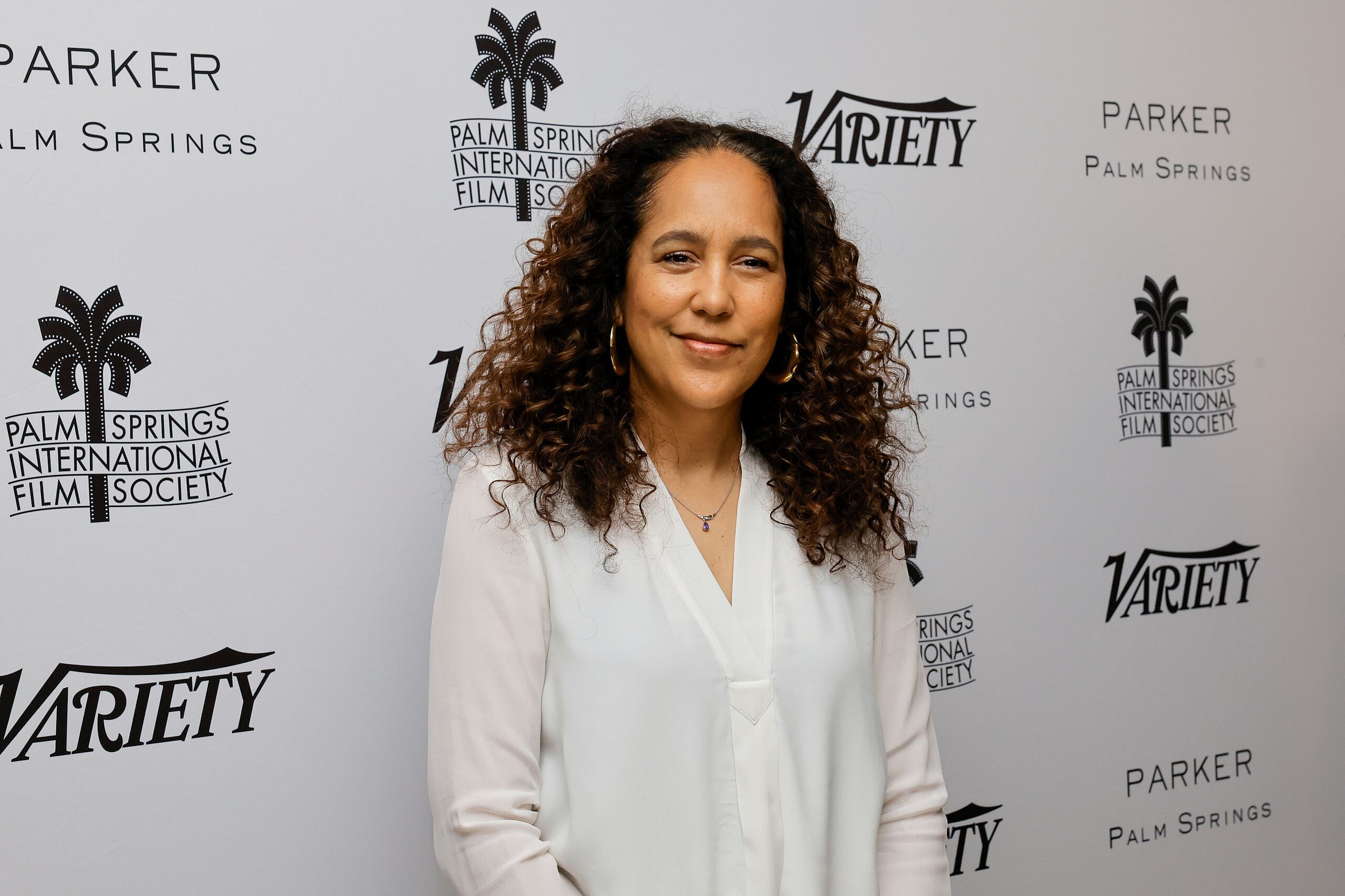 2023 Palm Springs International Film Festival: Variety's Directors To Watch Brunch