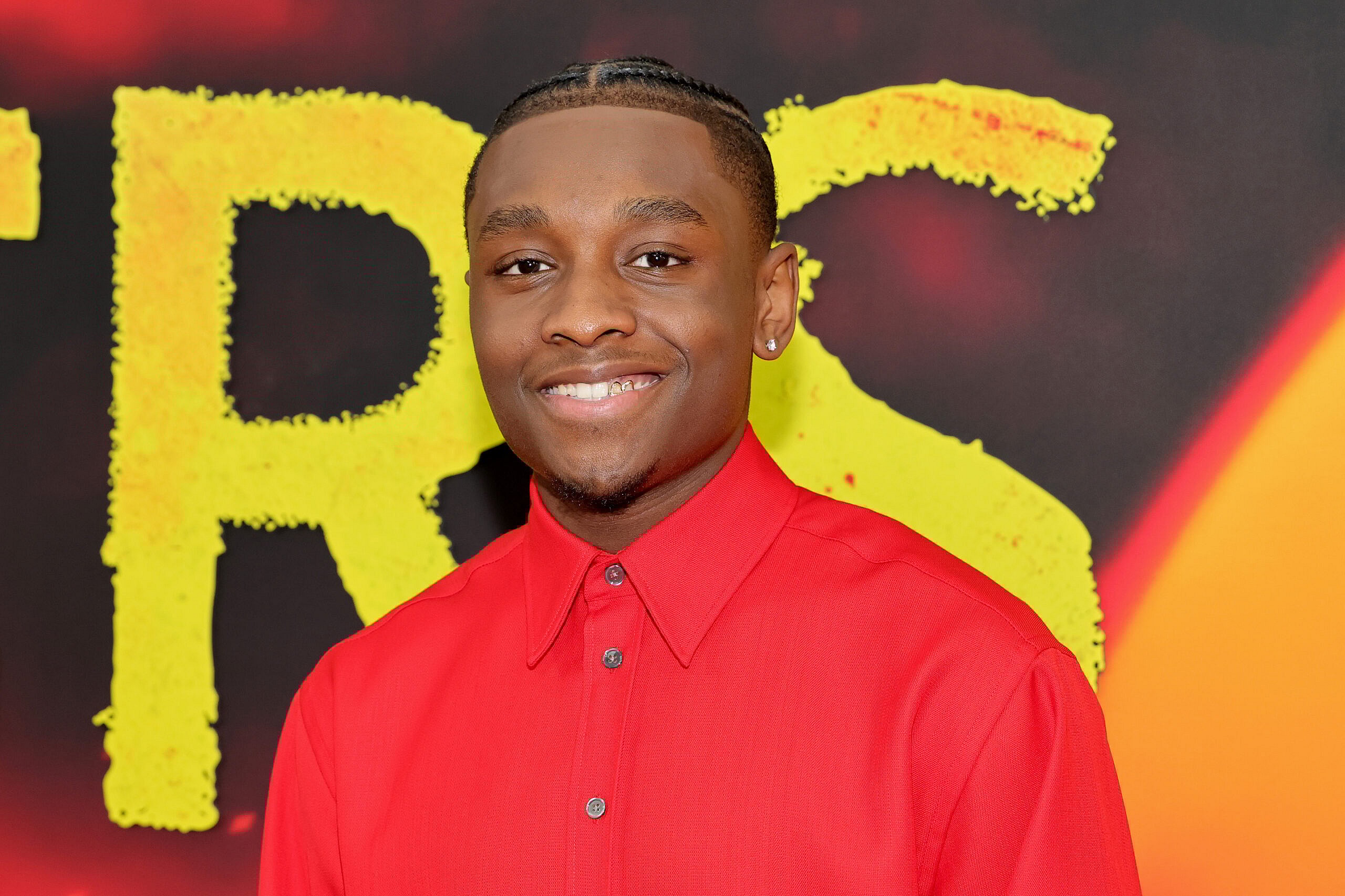 who is miles caton? miles caton, Miles Caton Sinners, Miles Caton Ryan Coogler, Miles Caton Ryan Coogler sinner, Preacher Boy sinners, who plays preacher boy sinners? who plays sammie sinners? sammie sinners theGrio.com