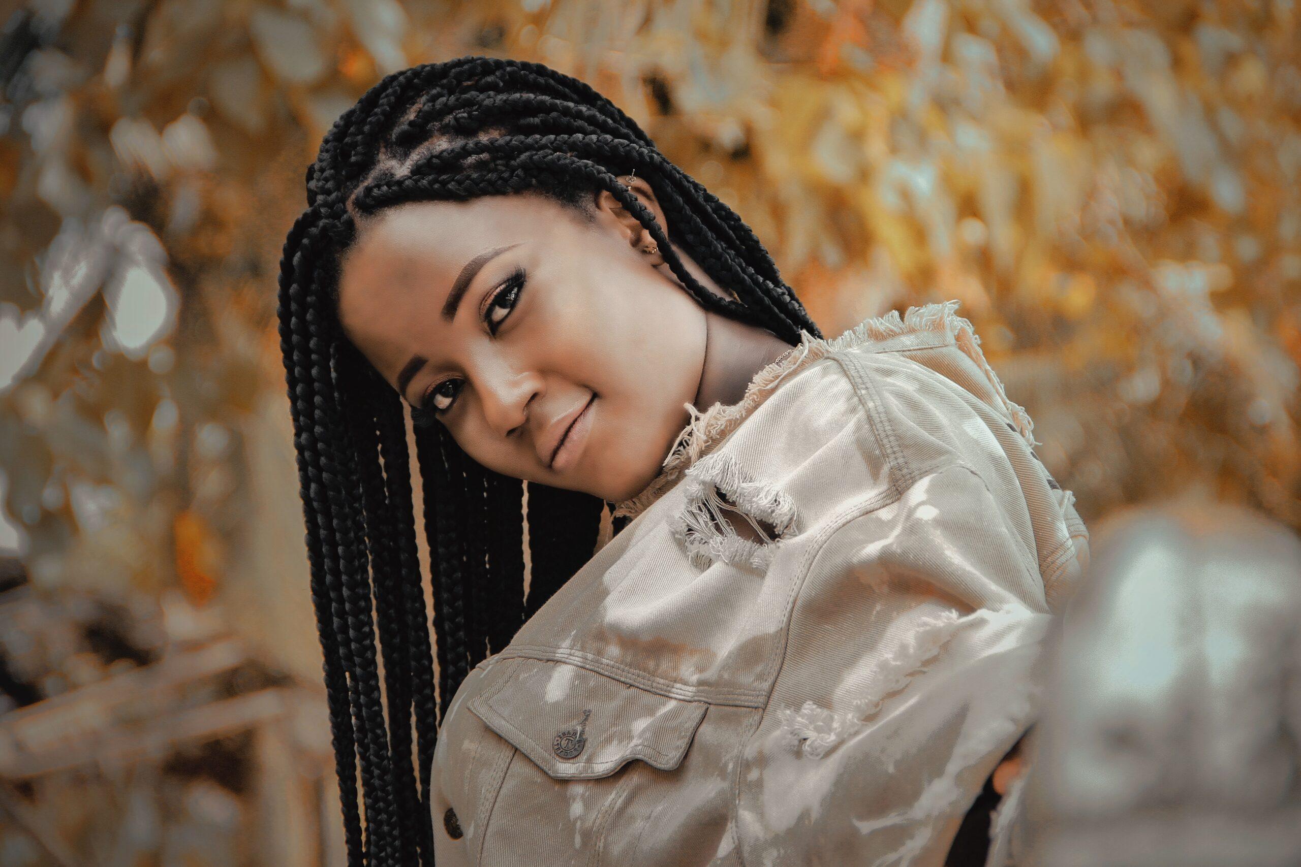 Box Braids thegrio.com