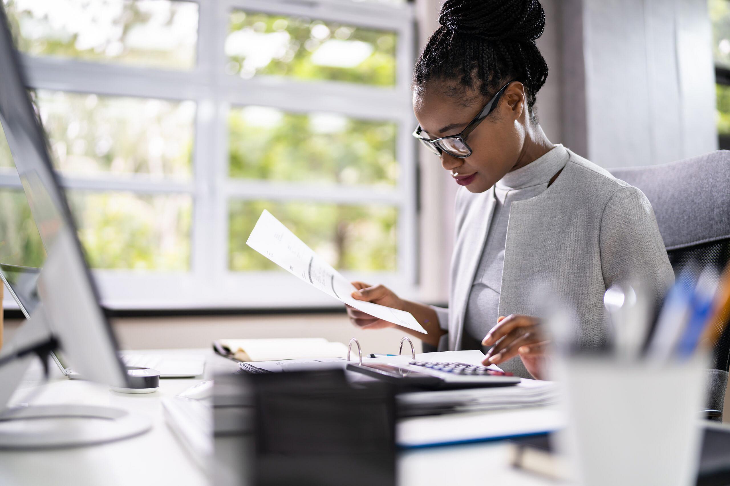 Tax season, tax season 2023, filing taxes, personal finances, tax returns, theGrio.com