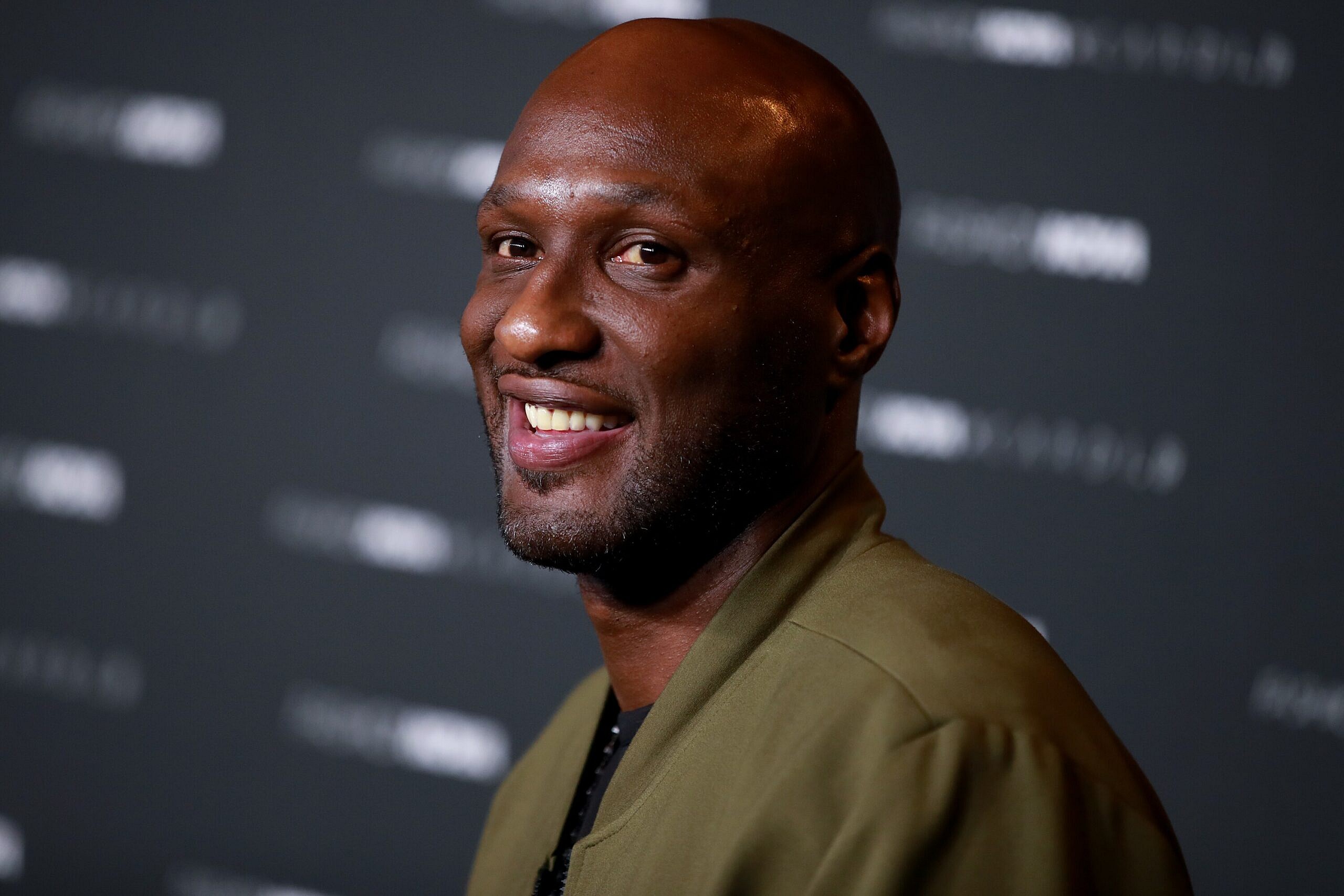 Fashion Nova x Cardi B Collection Launch Party - Arrivals