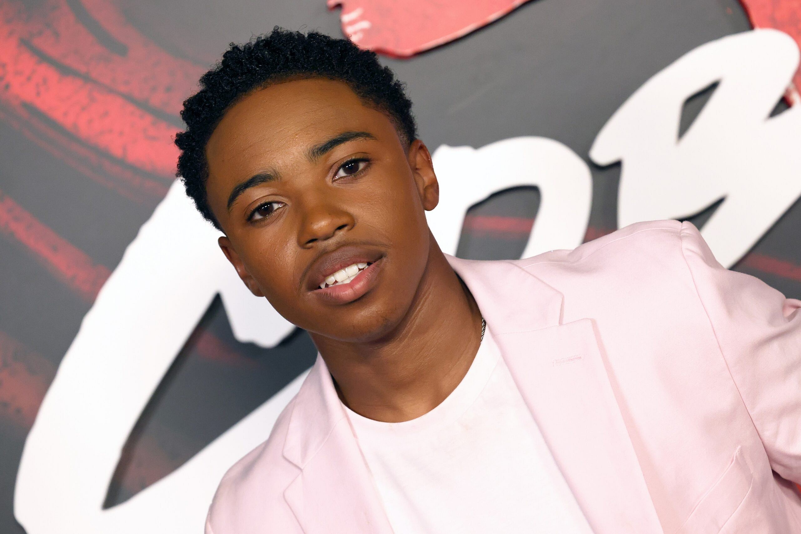 Netflix's "Cobra Kai" Season 5  Premiere Event - Arrivals