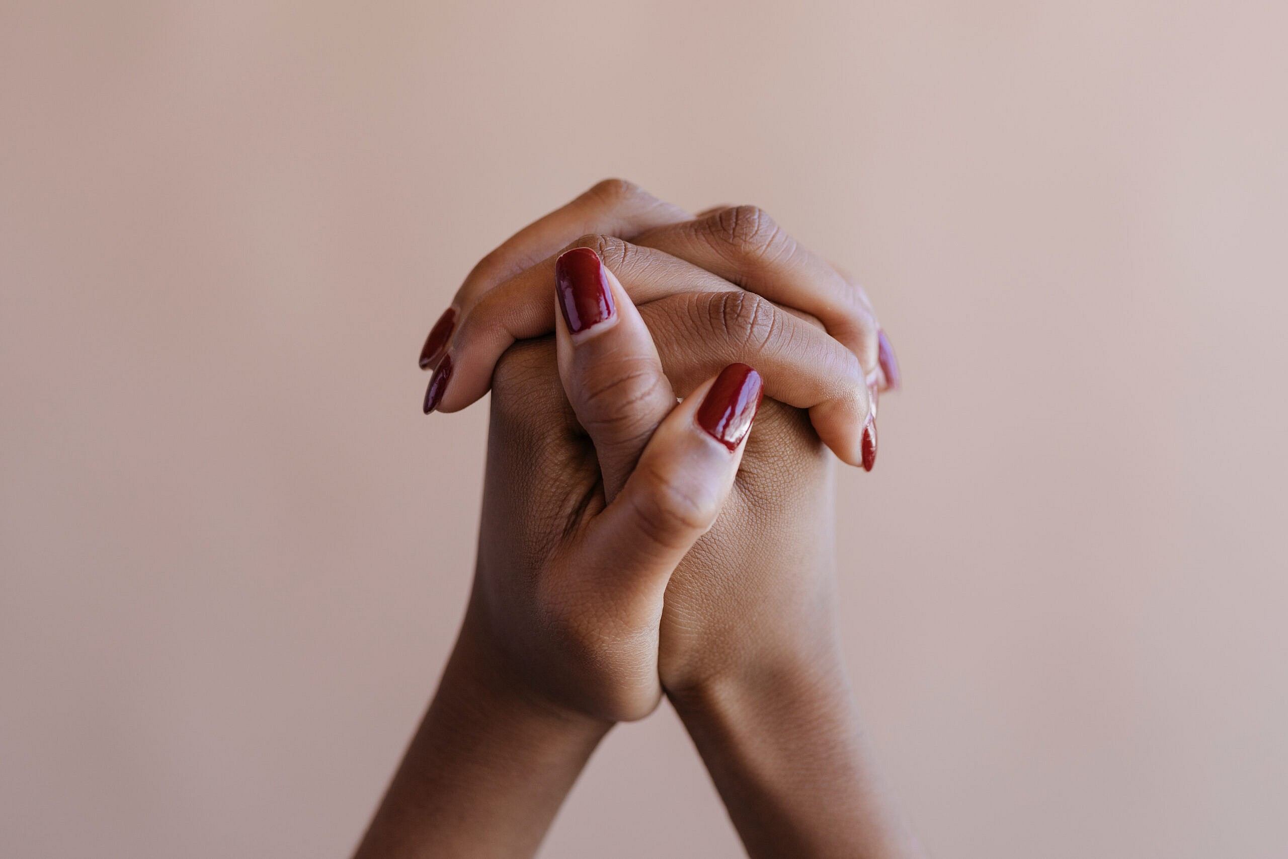 Notes on Faith, faith and spirituality, religion, Christianity, theGrio.com