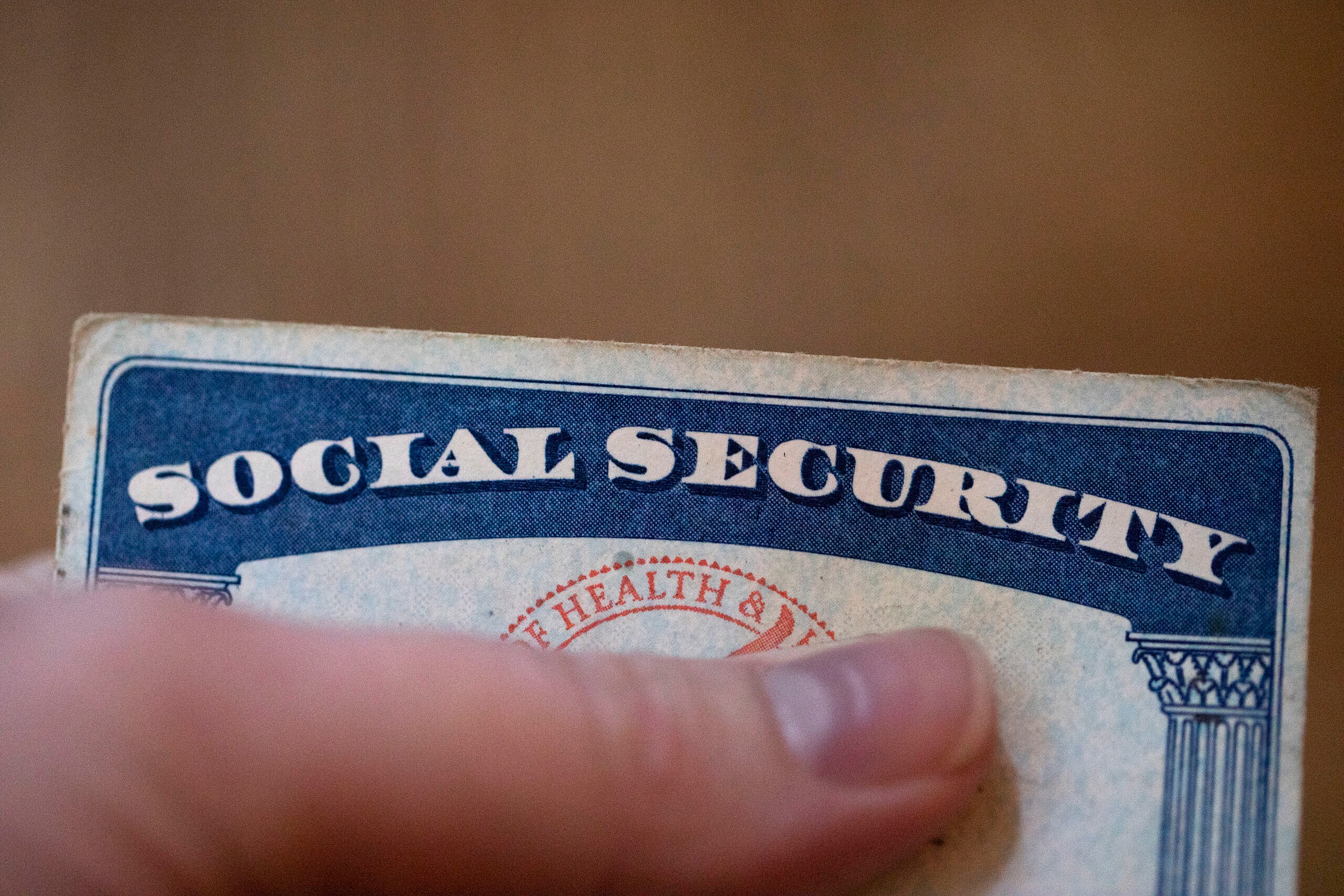 Social Security, theGrio.com