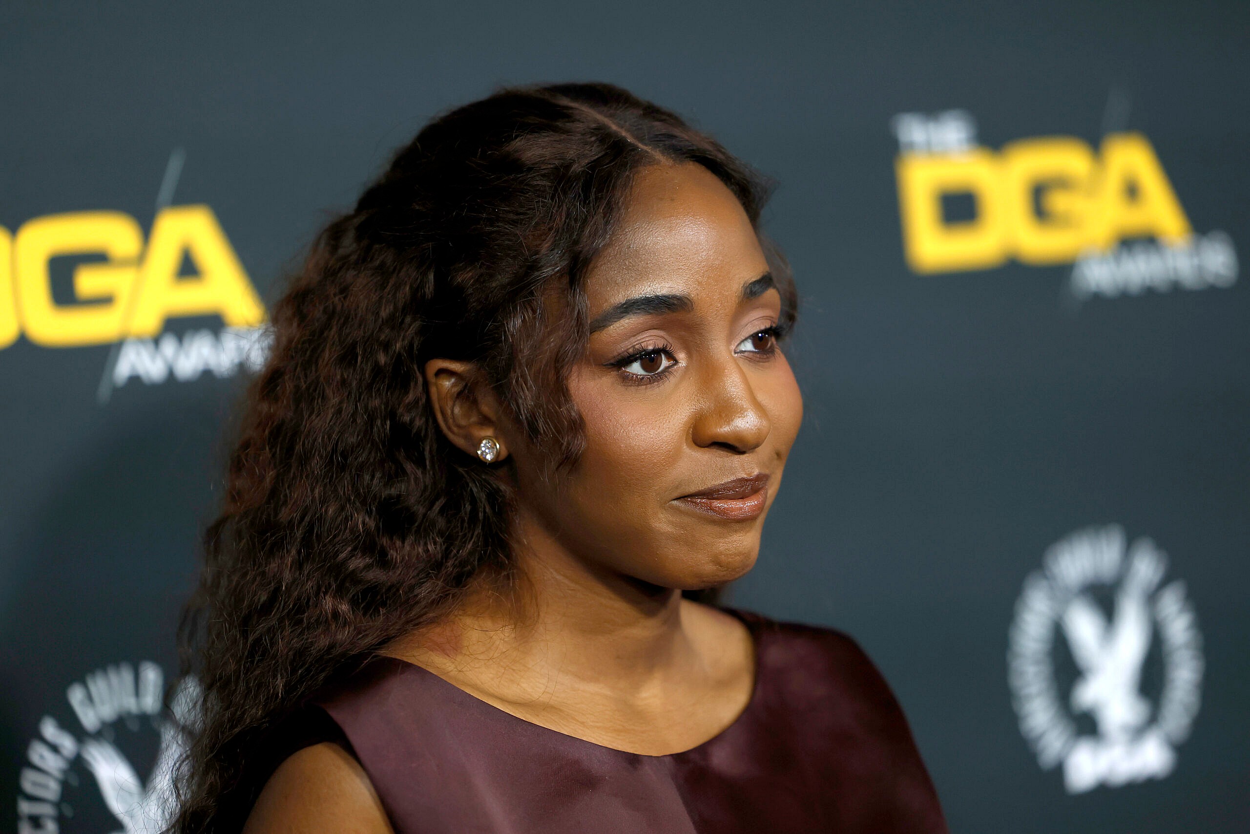 Ayo Edebiri, Elon Musk, Twitter, Black celebrities, theGrio.com