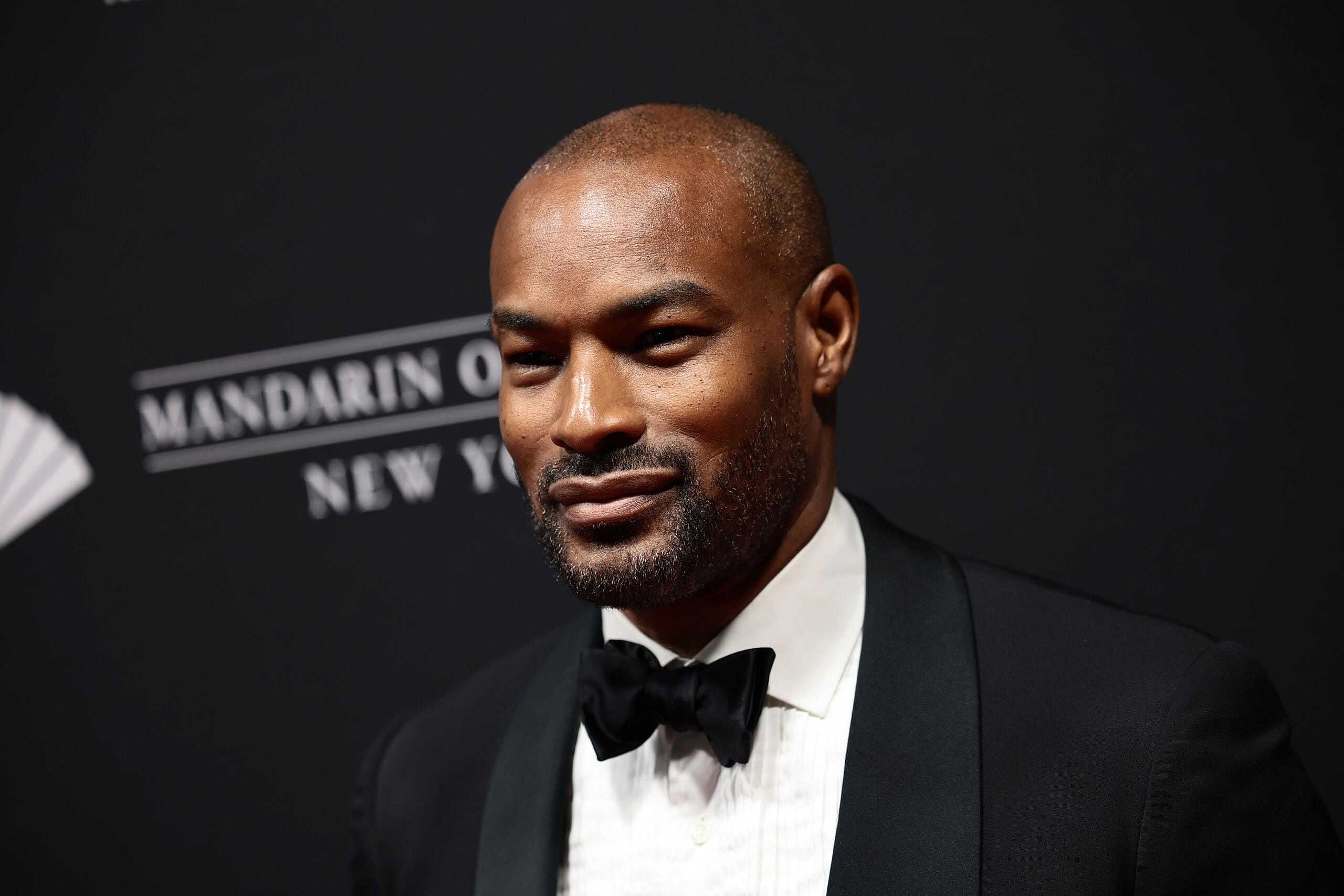 Tyson Beckford, King's Court, Reality TV dating shows, Black reality TV stars, theGrio.com
