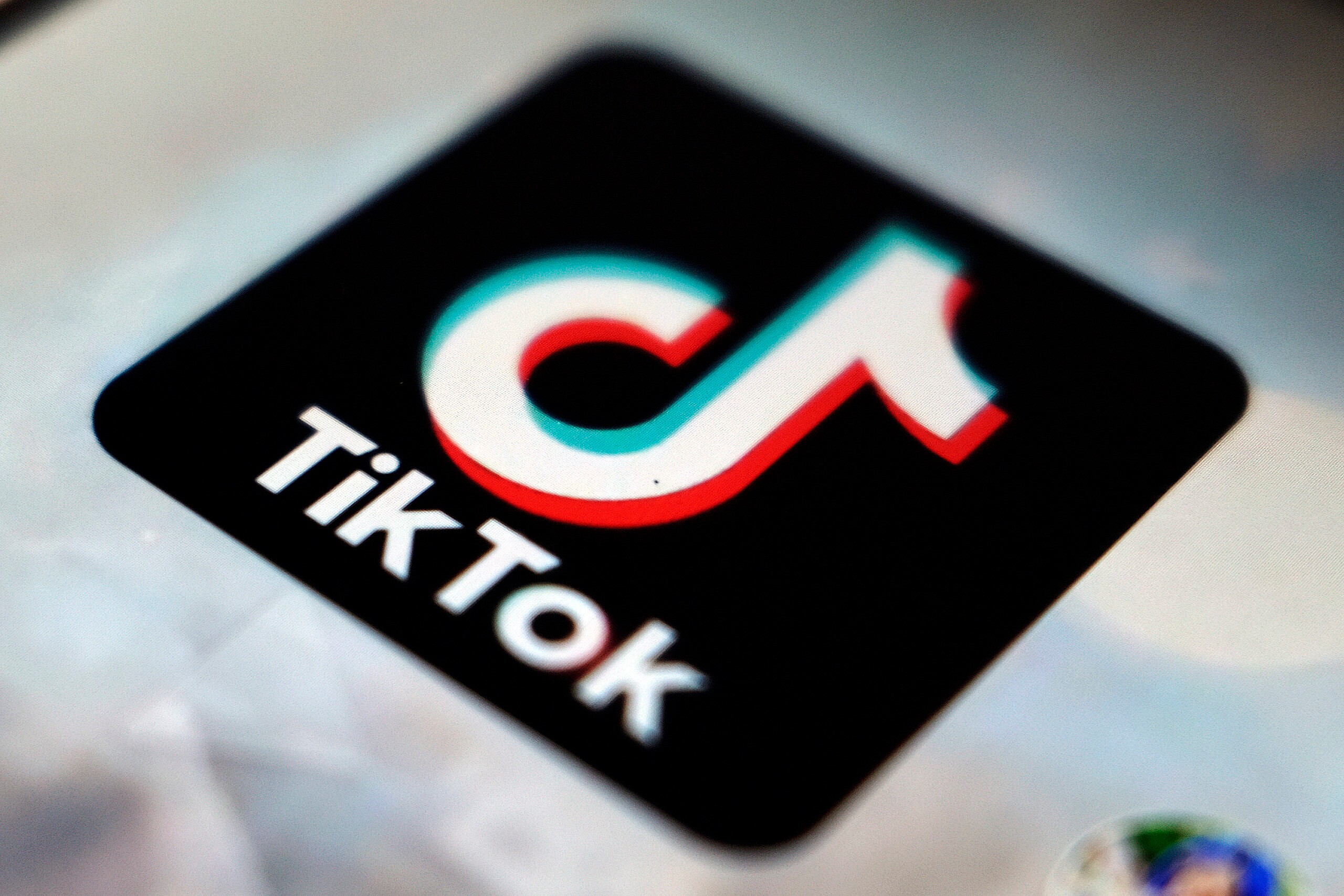 TikTok, theGrio.com