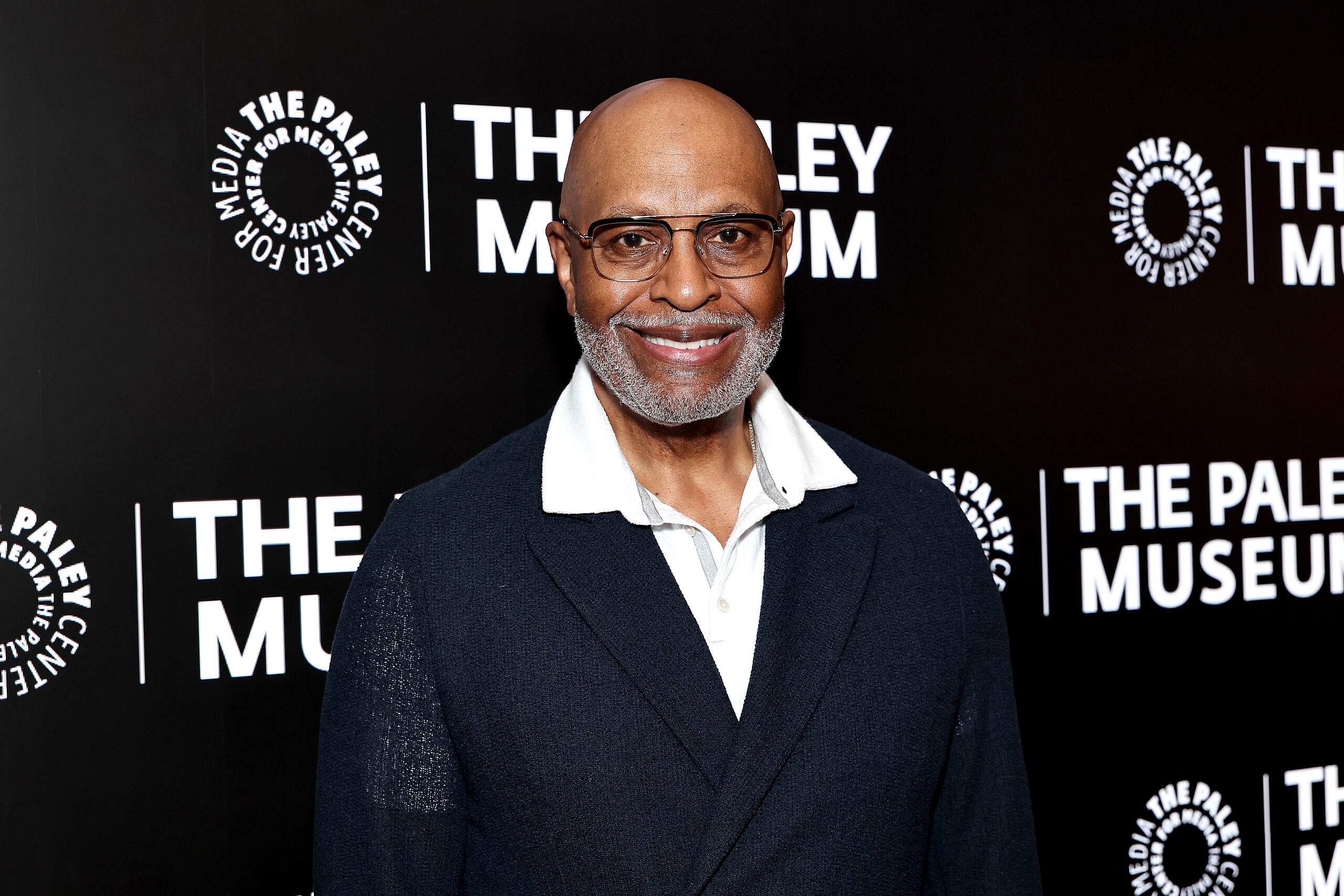 James Pickens Jr., prostate cancer