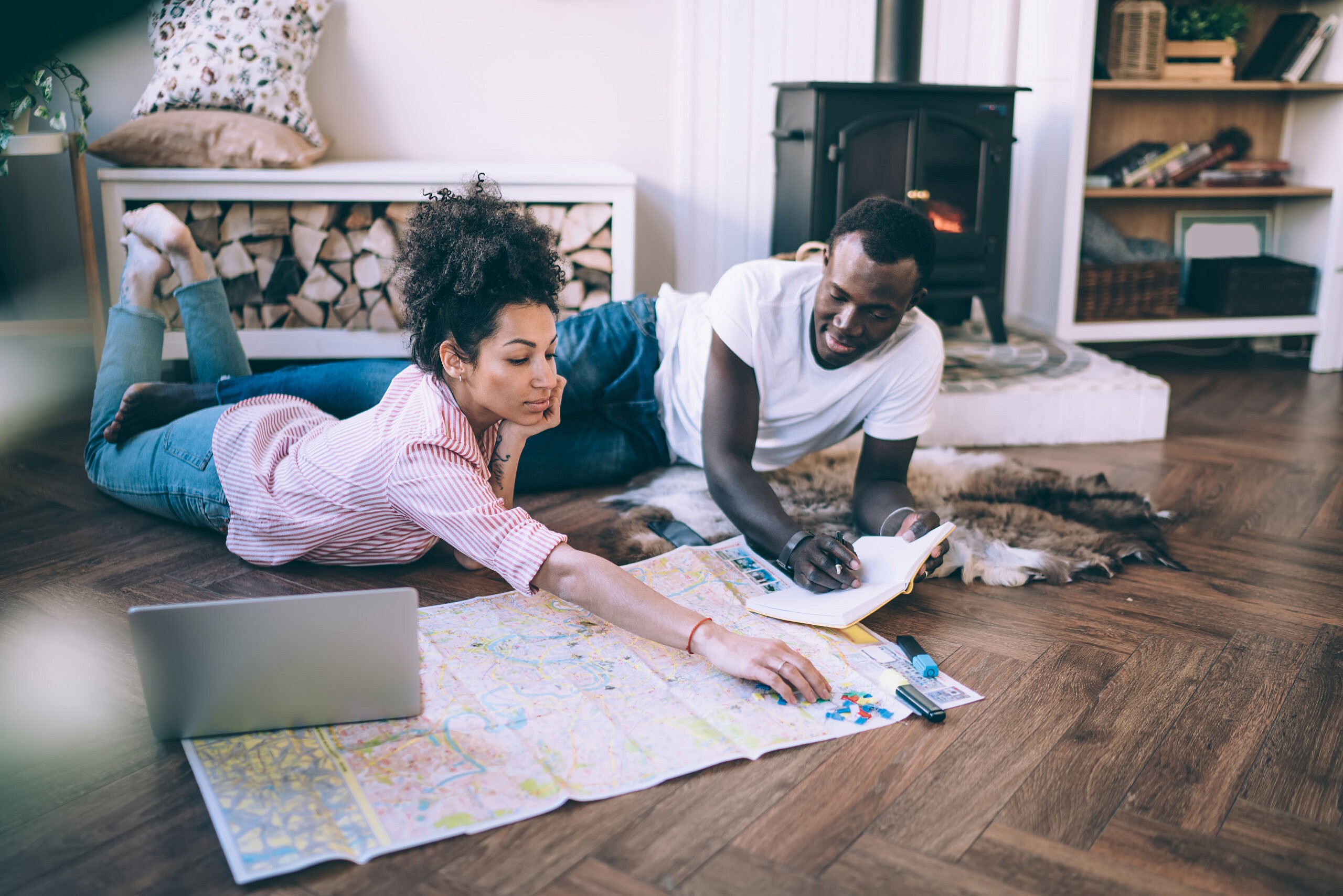 Mexico travel, travel warnings, travel safety, international travel, travel advisory, travel, theGrio.com