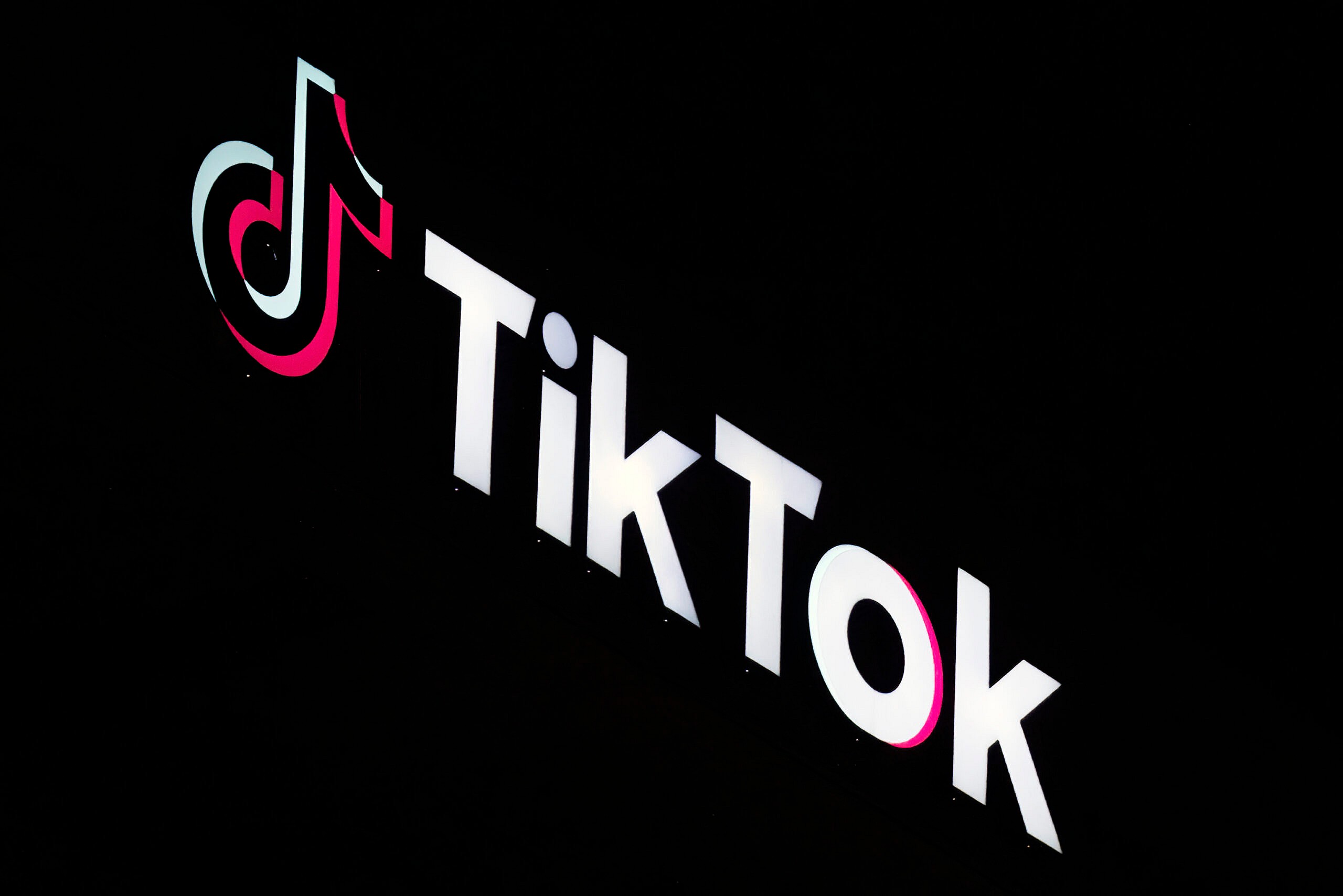 TikTok, TikTok ban, TikTok ban 2025, theGrio.com