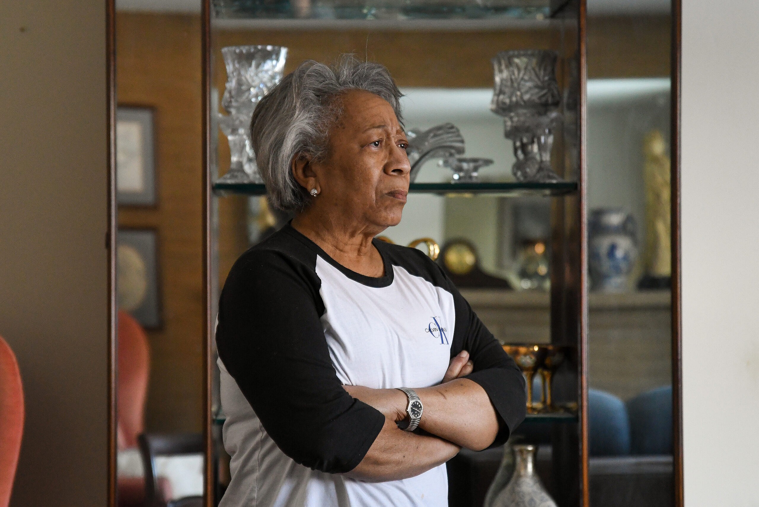 Nursing home debt theGrio.com