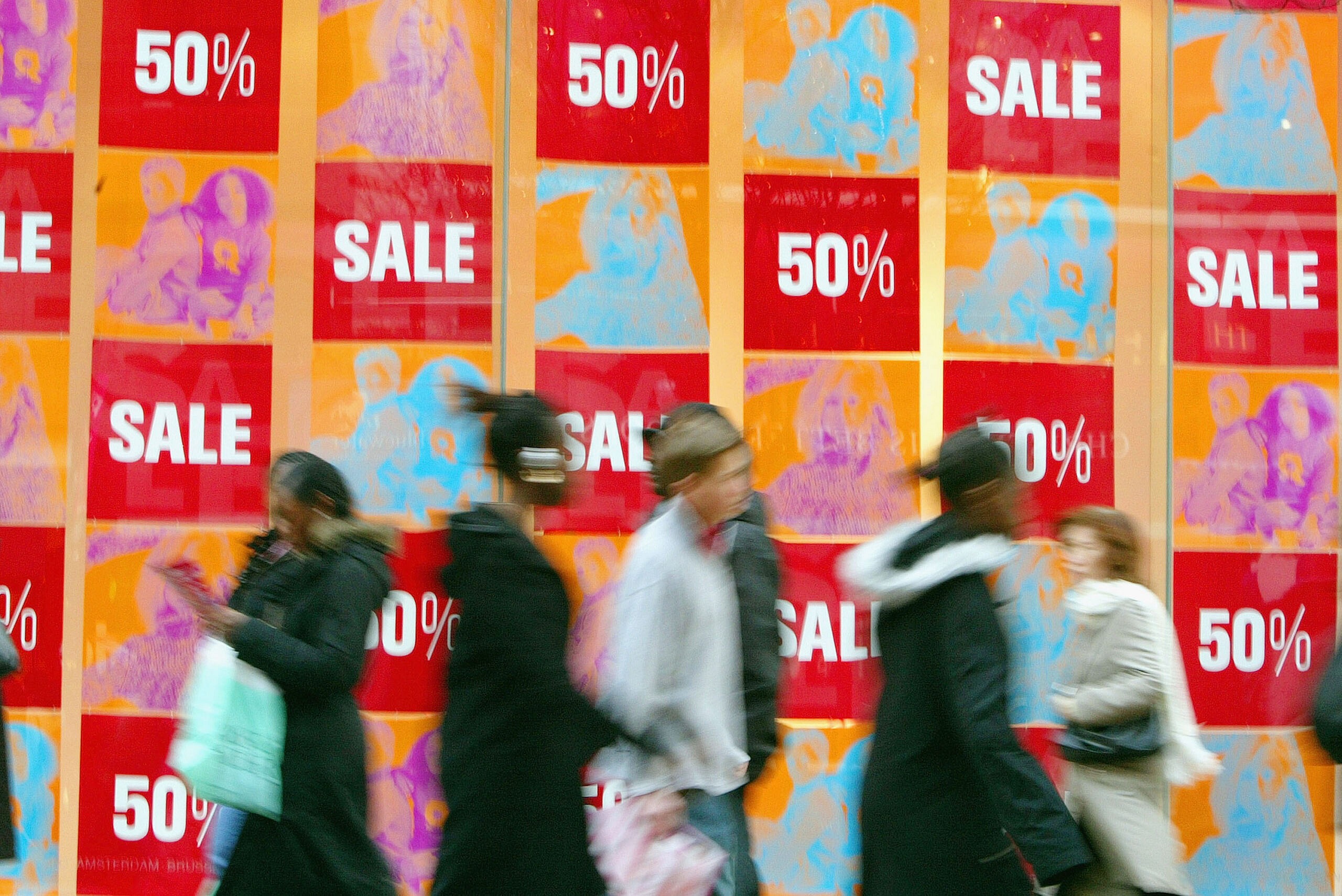 Black Friday sales Veteran's Day sales Singles' Day sales Black-owned brands holiday shopping discounts theGrio.com