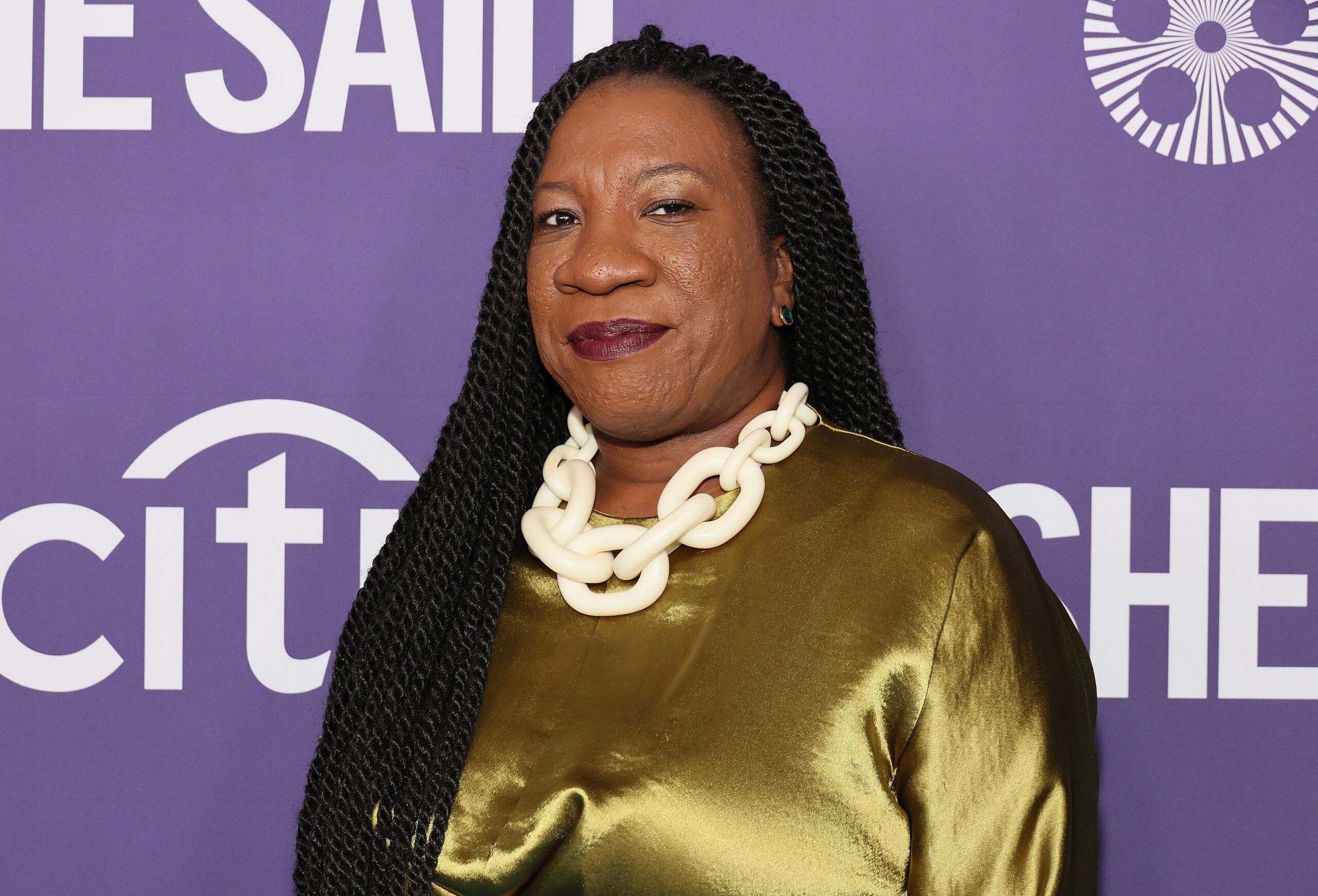 Tarana Burke MeToo theGrio.com
