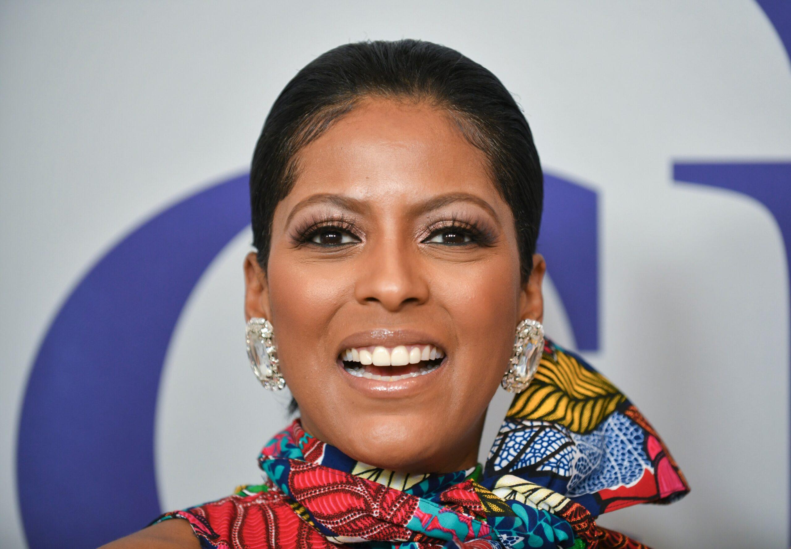 47th Annual Gracie Awards Gala - Arrivals