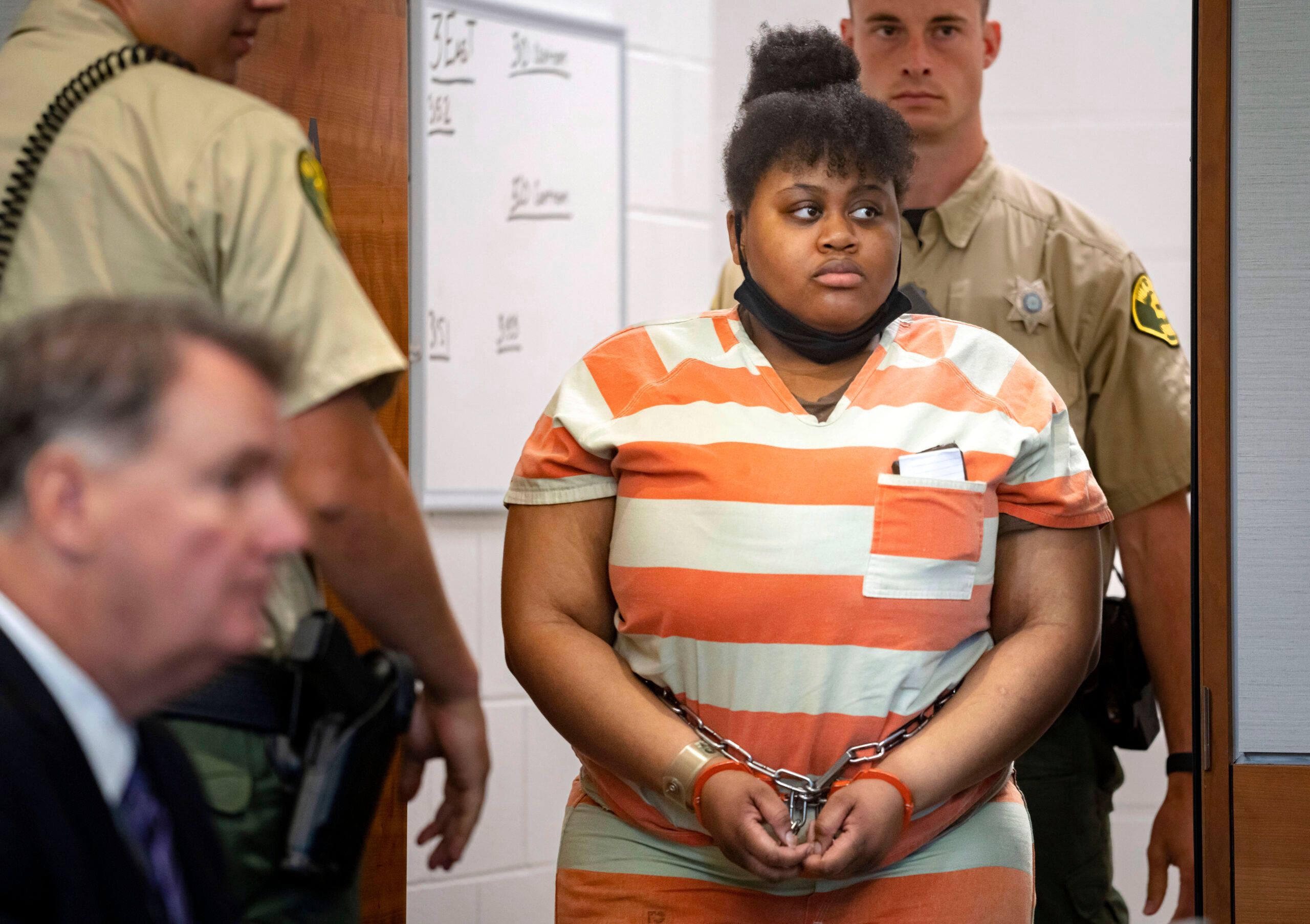 Pieper Lewis Archives Thegrio