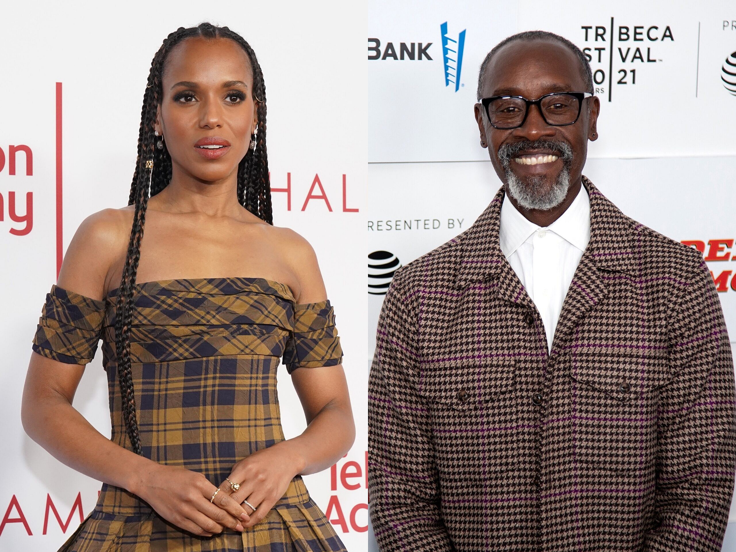 Kerry Washington Don Cheadle thegrio.com