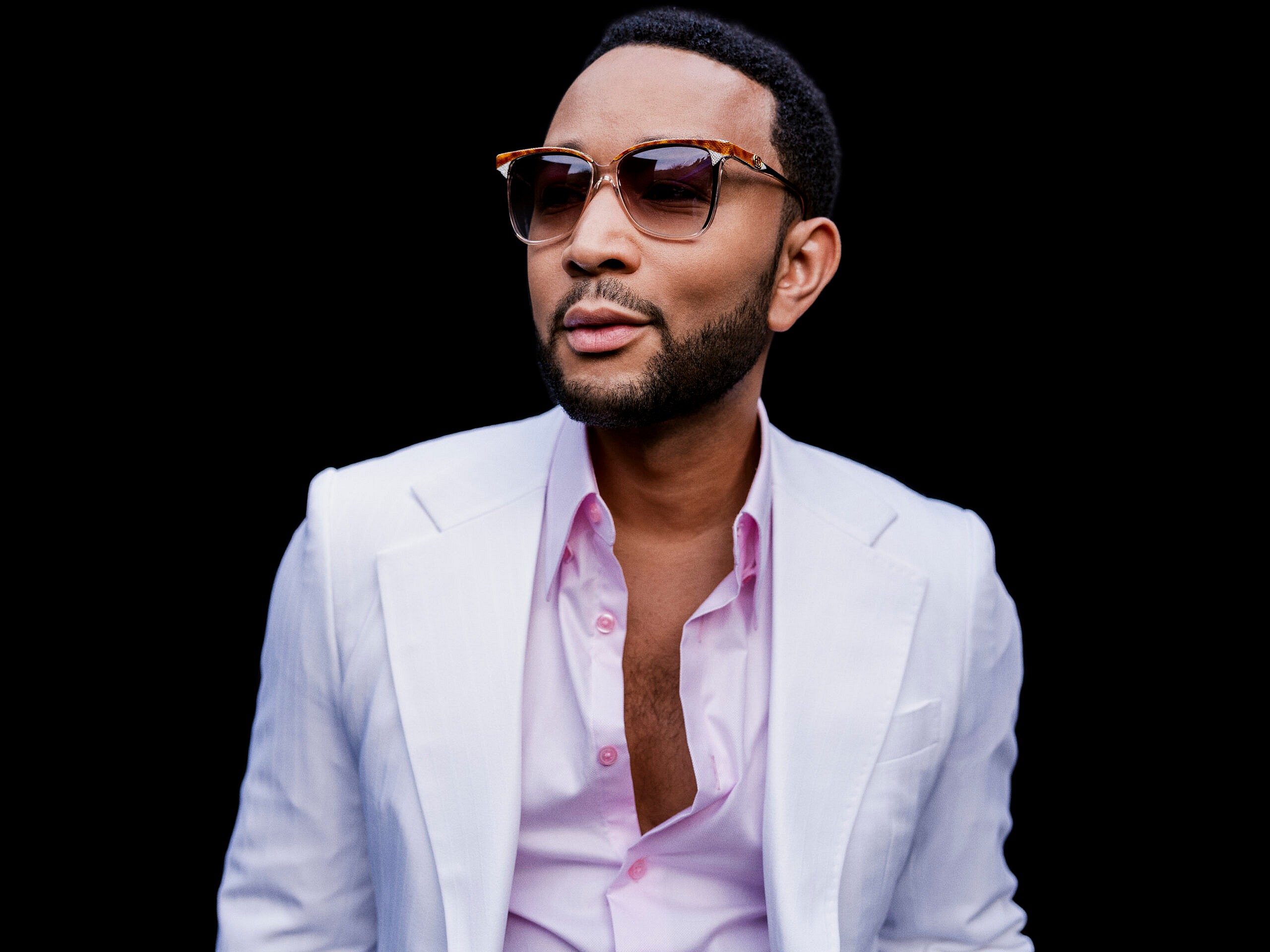 John Legend thegrio.com