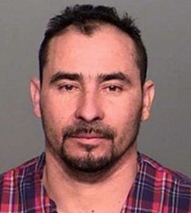 Manuel Orrego-Savala theGrio.com