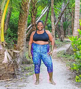 (Mirna Valerio/Instagram) thegrio.com