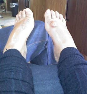 Wendy Williams thegrio.com