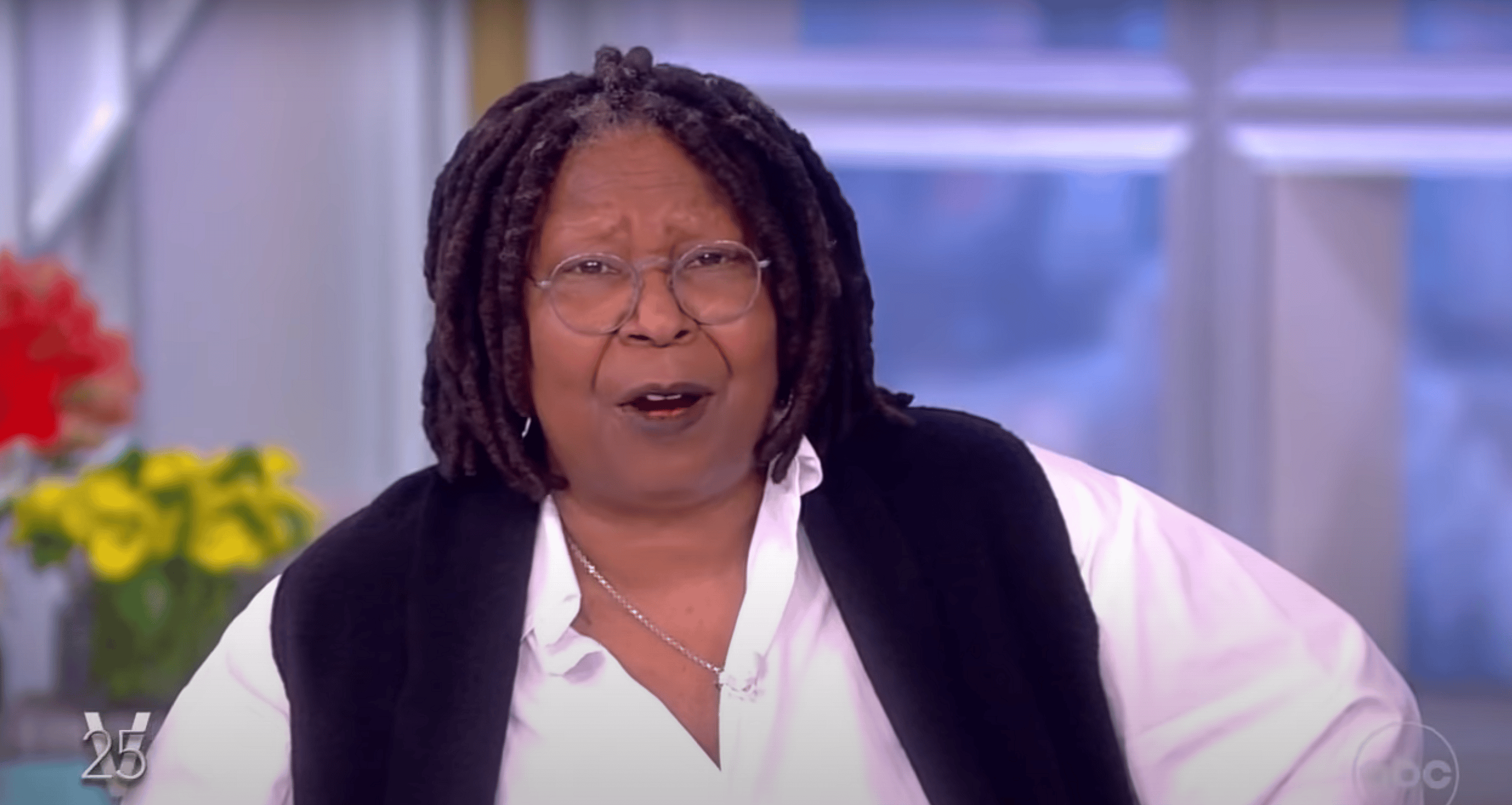 The View thegrio.com