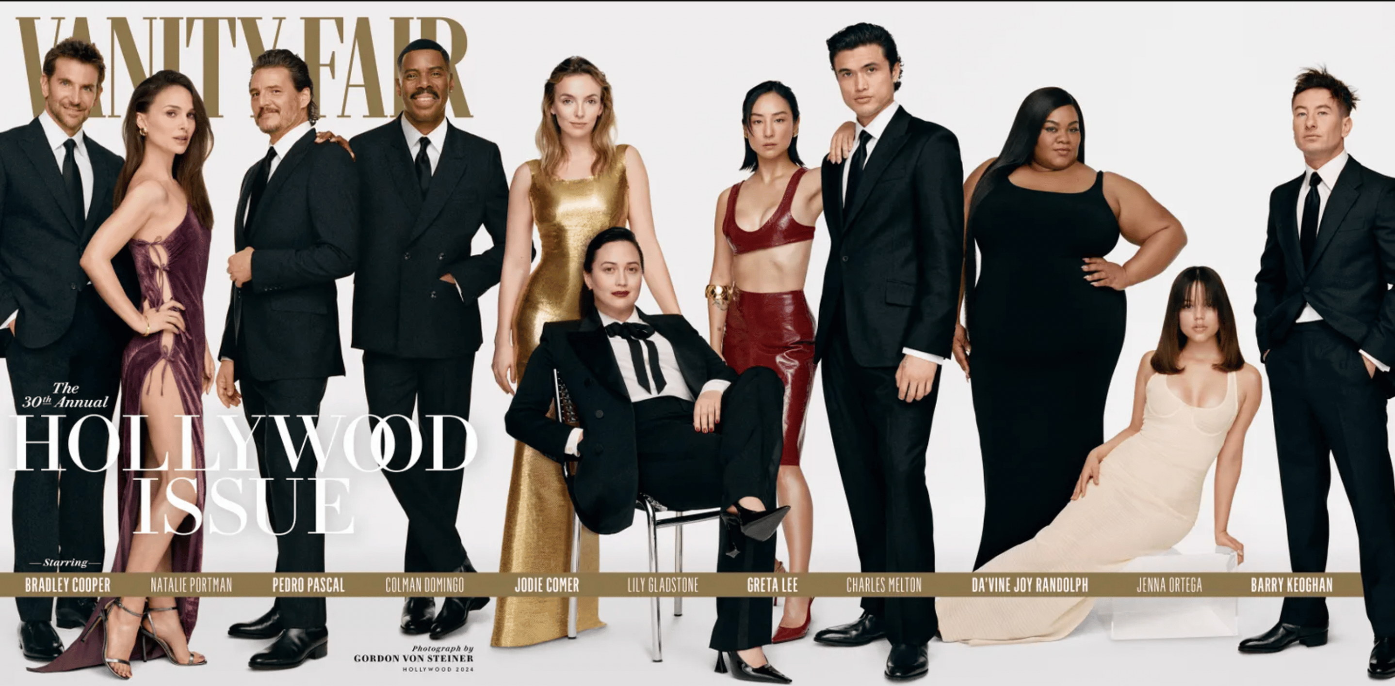 Rihanna, Rihanna Dior, Is Rihanna's dior brand ambassador?, Louis Vuitton Tyler the Creator, Tyler the Creator Louis Vuitton, Da'Vine Joy Randolph Vanity Fair, Colman Domingo Vanity Fair, CB2 Black in design collective 2024, The Met Museum Harlem Renaissance exhibit theGrio.com