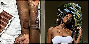 Ofunne Amaka thegrio.com