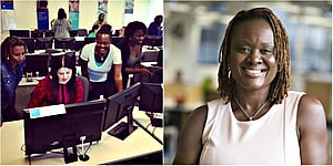 Marlin Williams thegrio.com 