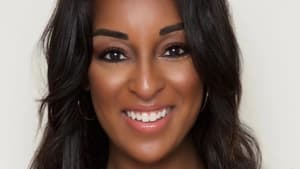 Natasha Alford Cropped