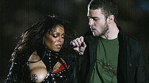 janet jackson nipplegate thegrio.com 