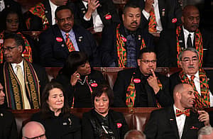 congressional black caucus thegrio.com