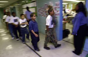 education thegrio.com