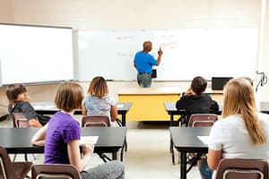 education thegrio.com