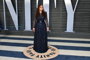Ava DuVernay thegrio.com