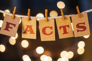 factcheck thegrio.com