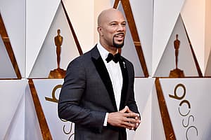 COMMON academy awards thegrio.com 