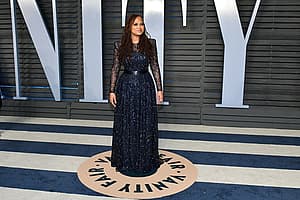 Ava DuVernay thegrio.com