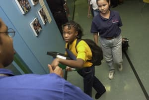 education, thegrio.com