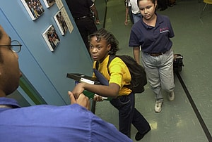 education, thegrio.com