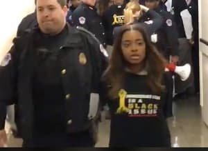 tamika mallory thegrio.com