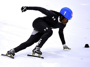 MAAME BINEY thegrio.com