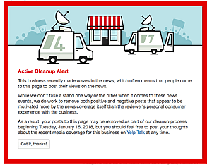 Pizza Milano Yelp thegrio.com